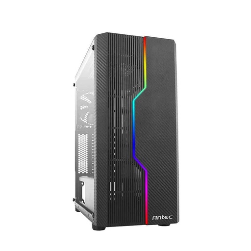 Antec Gaming Case NX230