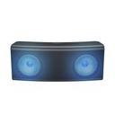 Baseus E08 Wireless Speaker