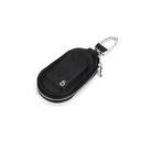 Baydow Smart Key BD-019