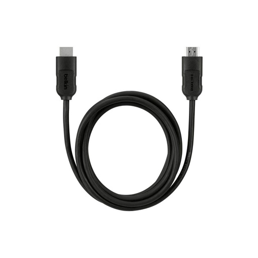 Belkin 4K HDMI Cable 9.1M (F8V3311bt30)