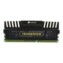 Corsair Gaming RAM 8GB DDR3 (1600MHz)