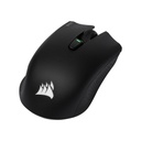 Corsair Harpoon RGB Wireless Gaming Mouse