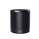 Creative MF8295 Metallix Wireless Speaker