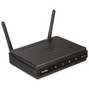 D-Link DAP-1360 Wireless N Range Extender