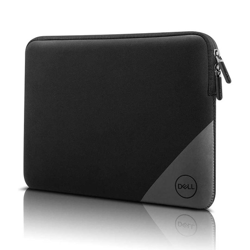 Dell Essential Sleeve 15