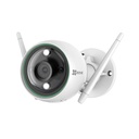 EZVIZ C3N (CS-C3N-A0-3H2WFRL) 2MP Smart Outdoor Wi-Fi Camera