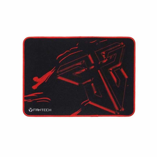 FANTECH SVEN MP35 High Non-Slip Base Gaming Mouse Pad