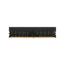 Lexar Laptop Ram 16GB DDR4 (3200MHz)