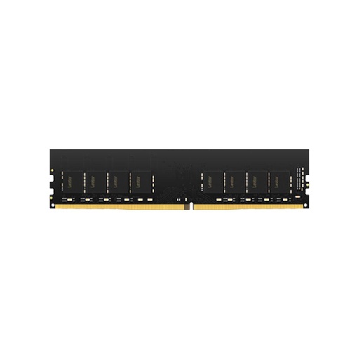 Lexar Laptop Ram 16GB DDR4 (3200MHz)