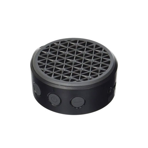 Logitech X50 Mobile Wireless Speaker