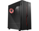 MSI Gaming Case MAG VAMPIRIC 010M