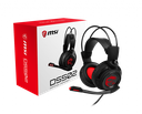 MSI Gaming Headphone DS502