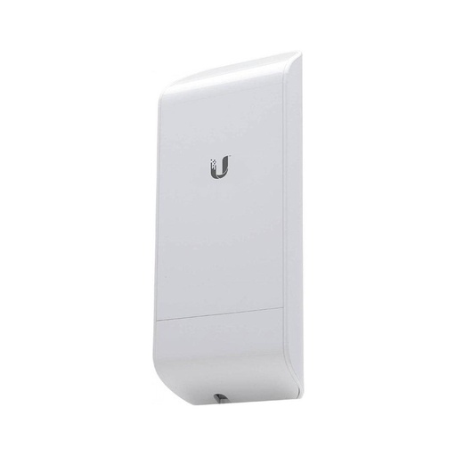 Ubiquiti Loco M5 Nanostation 150+Mbps 10Km+