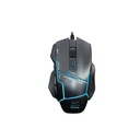 ViewSonic MU720 Gaming Mouse