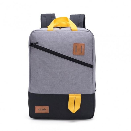 x-Lab Laptop Bag XLB-2005