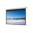 x-Lab XPSER-100, Electric Projector Screen 100"