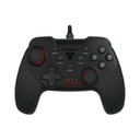 FANTECH Shooter II GP13 Gaming Controller