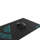 RAPOO V1L Mouse Pad