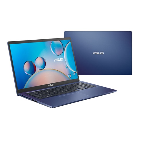 Asus Vivobook X515EA-EJ1425W i3-1115G4/4GB RAM/256GB SSD/15.6" FHD/Windows 11 Laptop