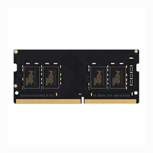 TRM 8GB DDR4 Laptop Ram (3200Mhz)