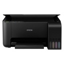 Epson EcoTank L3250 A4 Wi-Fi All-in-One Ink Tank Printer