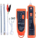 Wire Tracer Cable Tester XQ-350