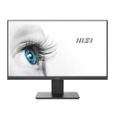 MSI Pro MP241X Gaming Monitor 24"