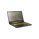 Asus TUF Gaming F15 FX506LHB-HN325W i5-10300H/8gb RAM/512gb SSD/4gb GTX 1650/10th/15.6" FHD 144Hz/ Windows 10 Gaming Laptop