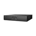 Hikvision 64 Port NVR DS-9664NXI-I8/S