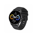 Wiwu SW03 Sports Smart Watch Black