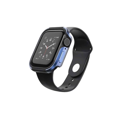 Wiwu Defense Armor Apple Watch 7 Case (45mm)