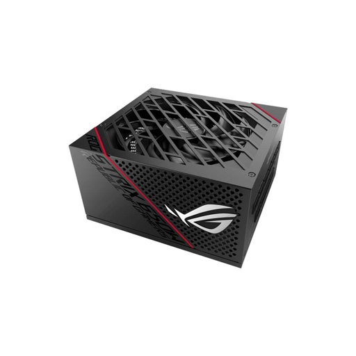 [90YE00A1-B0NA00] Asus ROG Strix 650W 80 Plus Gold SMPS