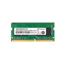 Transcend Laptop Ram 8GB DDR4 (3200Mhz)