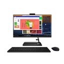 Lenovo AIO 3 24ITL6 I5/8gb/256gb SSD/11th/23.8" FHD All In One IdeaCentre