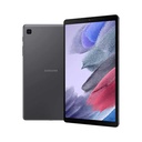 Samsung Galaxy Tab A7 Lite 3GB RAM 32GB ROM (SM-T225)