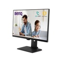 BenQ 27" FHD Monitor (GW2780T)