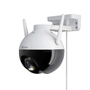 EZVIZ C8C Lite (CS-C8C-Lite) 1080P Outdoor Smart Wi-Fi Pan & Tilt Camera