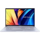 Asus Vivobook X1502ZA-BQ829W i3-1215U/4GB RAM/256GB SSD/12th/15.6" FHD/Windows 11 Laptop