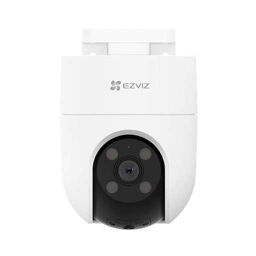 EZVIZ H8С (CS-H8c-R100-1J4WKFL) 4MP WiFi Smart Camera