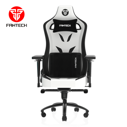 Fantech Alpha GC-283 Premium Gaming Chair