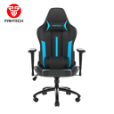 Fantech GC-191 Premium Gaming Chair