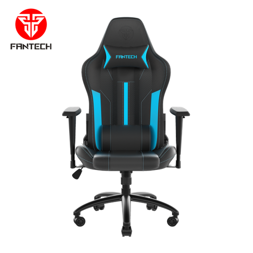 Fantech GC-191 Premium Gaming Chair