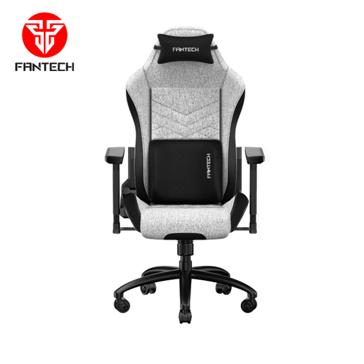 Fantech GC-192 Premium Gaming Chair