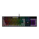 Fantech ATOM TKL MK886 Mechanical Keyboard