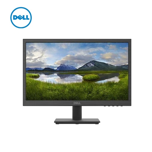 Dell 19" LED Monitor (D1918H)