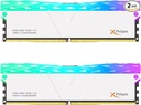 Manta XPrism RGB 16gb DDR5 5600Mhz Gaming Ram