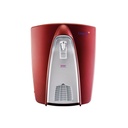 Livpure Envy Plus (RED) Water Purifier