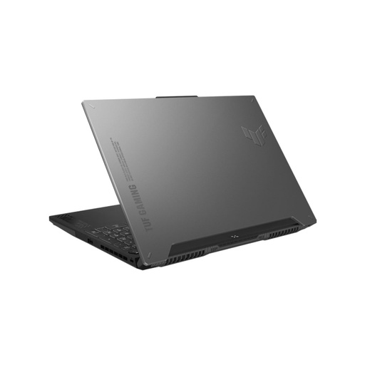 Asus TUF A15 2023 FA507XU-LP048W Ryzen 9 7940HS/16GB RAM/1TB SSD/15.6" FHD IPS/144Hz/6GB RTX 4050/Windows 11 Gaming Laptop