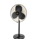 Sanwood Bullet Fan BSO1116