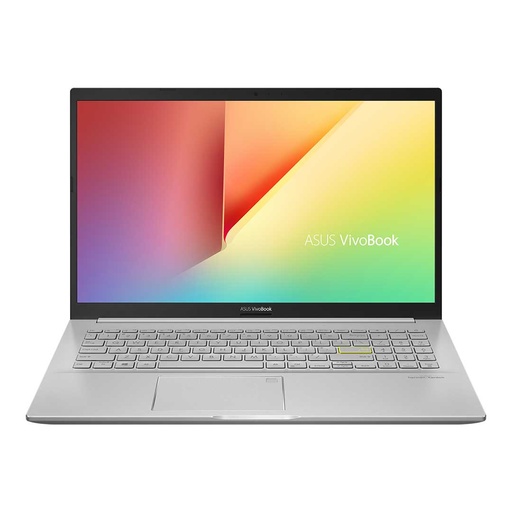 Asus Vivobook K513EQ-BQ237T i5 1135G7/24GB RAM/1TB SSD/11th/2GB MX350/15.6" FHD/Windows 10 Laptop